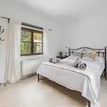 Stunning C'an Payeras Villa *