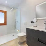 Villa Stunning C'an Payeras *