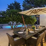 Villa Stunning C'an Payeras *