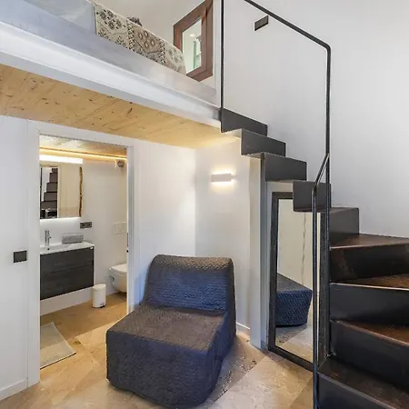 Villa Stunning C'an Payeras *