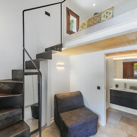 Stunning C'an Payeras Puerto Pollensa