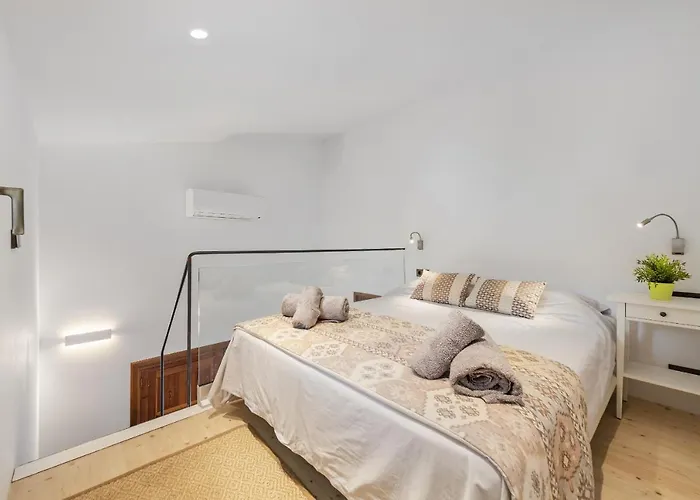 Stunning C'an Payeras פורט דה פולנסה