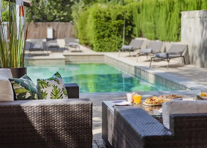 Stunning C'an Payeras * פורט דה פולנסה