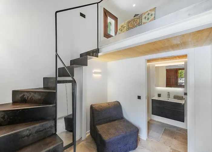 Stunning C'an Payeras Port de Pollença