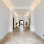 Villa Stunning C'an Payeras