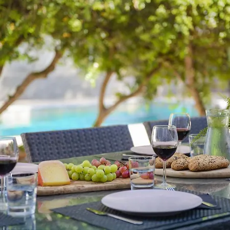 Stunning C'an Payeras * Port de Pollenca