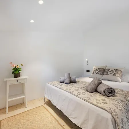 Stunning C'an Payeras