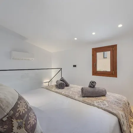 Stunning C'an Payeras Port de Pollenca