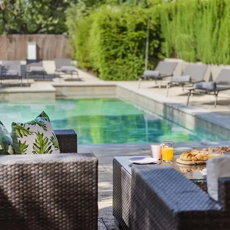 Stunning C'an Payeras * 포엔샤 항구