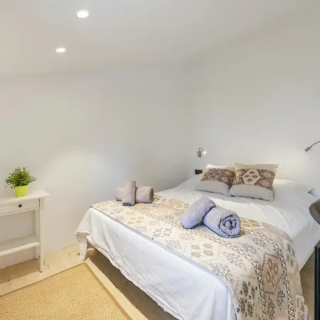 빌라 Stunning C'an Payeras *