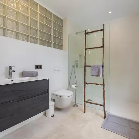 Stunning C'an Payeras 빌라 *