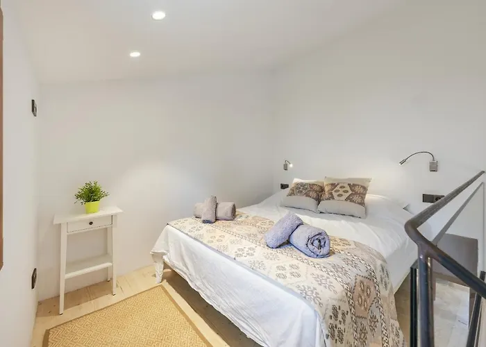 Villa Stunning C'an Payeras *