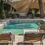 Stunning C'an Payeras Villa