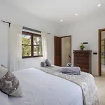 Villa Stunning C'an Payeras