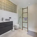 Stunning C'an Payeras Villa *