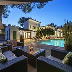 Stunning C'an Payeras *